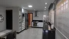 Foto 30 de Sobrado com 4 Quartos à venda, 450m² em Setor Habitacional Arniqueira, Brasília