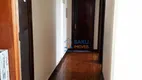 Foto 7 de Apartamento com 2 Quartos à venda, 140m² em Santa Cecília, São Paulo