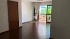 Foto 2 de Apartamento com 3 Quartos à venda, 110m² em Moema, São Paulo