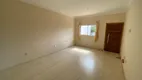 Foto 3 de Casa de Condomínio com 3 Quartos à venda, 103m² em Residencial Samambaia, São Carlos