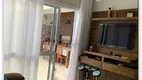 Foto 3 de Sobrado com 4 Quartos à venda, 186m² em Villa Branca, Jacareí