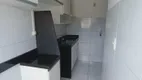 Foto 4 de Apartamento com 2 Quartos à venda, 49m² em Muribara, São Lourenço da Mata