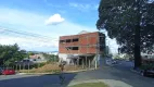 Foto 4 de Lote/Terreno à venda, 230m² em Parque Ribeiro de Lima, Barueri