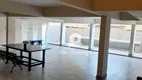 Foto 22 de Apartamento com 2 Quartos à venda, 65m² em Fonseca, Niterói