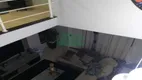 Foto 8 de Sobrado com 3 Quartos à venda, 192m² em Residencial San Marino, Artur Nogueira