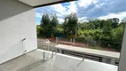 Foto 15 de Sobrado com 3 Quartos à venda, 205m² em Jardim Panorâmico, Ivoti