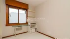 Foto 20 de Apartamento com 3 Quartos à venda, 112m² em Petrópolis, Porto Alegre