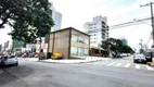 Foto 5 de Sala Comercial para alugar, 500m² em Jardim Nossa Senhora Auxiliadora, Campinas