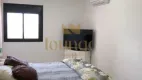 Foto 13 de Apartamento com 3 Quartos à venda, 134m² em Vila Augusta, Sorocaba