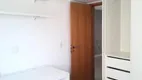 Foto 16 de Apartamento com 2 Quartos à venda, 68m² em Santa Teresa, Rio de Janeiro