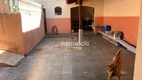 Foto 37 de Casa com 3 Quartos para venda ou aluguel, 500m² em Jardim São Caetano, São Caetano do Sul