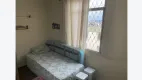 Foto 3 de Apartamento com 3 Quartos à venda, 72m² em Glória, Contagem