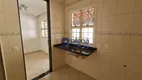 Foto 4 de Casa de Condomínio com 2 Quartos à venda, 59m² em Parque Villa Flores, Sumaré