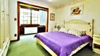 Foto 31 de Apartamento com 3 Quartos à venda, 149m² em Planalto, Gramado