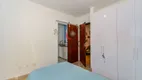 Foto 14 de Sobrado com 3 Quartos à venda, 178m² em Boa Vista, Curitiba