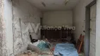 Foto 38 de Casa com 4 Quartos à venda, 354m² em Urca, Rio de Janeiro