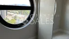 Foto 2 de Apartamento com 3 Quartos para alugar, 92m² em Pinheiros, São Paulo