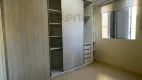 Foto 11 de Apartamento com 2 Quartos à venda, 45m² em Parque Jambeiro, Campinas