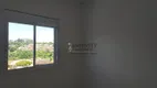 Foto 21 de Apartamento com 2 Quartos à venda, 73m² em Jardim Uira, São José dos Campos