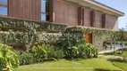 Foto 4 de Casa de Condomínio com 5 Quartos à venda, 750m² em Fazenda Santo Antonio Haras Larissa, Monte Mor