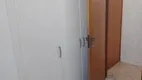 Foto 8 de Apartamento com 3 Quartos à venda, 231m² em Centro, Sorocaba