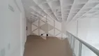 Foto 11 de Sala Comercial para alugar, 100m² em Itacorubi, Florianópolis