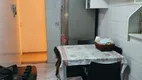 Foto 5 de Apartamento com 2 Quartos à venda, 69m² em Vila Formosa, São Paulo