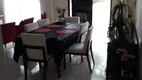 Foto 2 de Apartamento com 3 Quartos à venda, 130m² em Brooklin, São Paulo