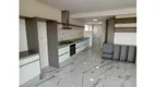 Foto 12 de Apartamento com 2 Quartos à venda, 120m² em São Cristóvão, Chapecó