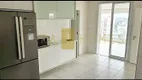 Foto 18 de Apartamento com 4 Quartos para alugar, 275m² em Campo Belo, São Paulo