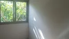 Foto 3 de Apartamento com 1 Quarto para alugar, 60m² em Móoca, São Paulo