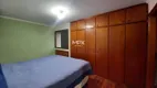 Foto 13 de Apartamento com 2 Quartos à venda, 86m² em Cidade Alta, Piracicaba