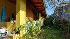 Foto 5 de Casa com 2 Quartos à venda, 104m² em Luíza Mar Mirim, Itanhaém