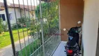 Foto 2 de Casa de Condomínio com 2 Quartos à venda, 68m² em Cidade Universitária, Maceió