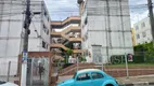 Foto 18 de Apartamento com 2 Quartos à venda, 45m² em Munhoz Júnior, Osasco