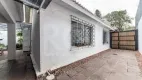 Foto 15 de Casa com 3 Quartos à venda, 369m² em Três Figueiras, Porto Alegre