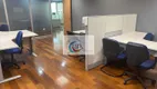 Foto 11 de Sala Comercial para alugar, 476m² em Cerqueira César, São Paulo