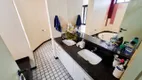 Foto 17 de Apartamento com 4 Quartos à venda, 248m² em Lagoa Nova, Natal
