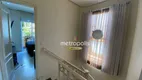 Foto 24 de Casa de Condomínio com 4 Quartos à venda, 300m² em Jardim São Caetano, São Caetano do Sul
