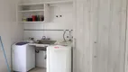 Foto 24 de Casa de Condomínio com 5 Quartos à venda, 450m² em Loteamento São Pedro, Jaguariúna