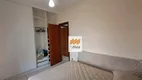 Foto 16 de Apartamento com 2 Quartos à venda, 103m² em Braga, Cabo Frio