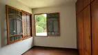 Foto 19 de Casa com 5 Quartos à venda, 500m² em Centro, Araguari