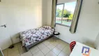 Foto 22 de Apartamento com 3 Quartos à venda, 70m² em Manoel Dias Branco, Fortaleza