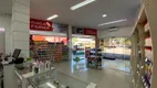 Foto 15 de Ponto Comercial à venda, 550m² em Centro, Canoas