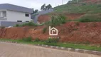 Foto 6 de Lote/Terreno à venda, 600m² em Domingos Martins, Domingos Martins