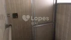 Foto 7 de Apartamento com 2 Quartos à venda, 91m² em Centro, Campinas