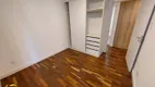 Foto 34 de Apartamento com 4 Quartos à venda, 120m² em Higienópolis, São Paulo