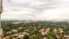 Foto 10 de Apartamento com 4 Quartos à venda, 326m² em Alto de Pinheiros, São Paulo