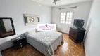 Foto 23 de Casa com 3 Quartos à venda, 186m² em Vila Eldizia, Santo André