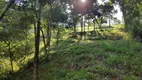 Foto 19 de Lote/Terreno à venda, 20320m² em Jardim Martinelli, Campinas